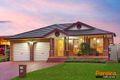 Property photo of 32 Kokoda Circuit Mount Annan NSW 2567