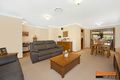 Property photo of 32 Kokoda Circuit Mount Annan NSW 2567