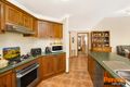 Property photo of 32 Kokoda Circuit Mount Annan NSW 2567