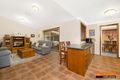 Property photo of 32 Kokoda Circuit Mount Annan NSW 2567