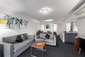 Property photo of 314/19 O'Keefe Street Woolloongabba QLD 4102
