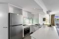Property photo of 314/19 O'Keefe Street Woolloongabba QLD 4102