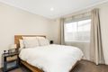 Property photo of 2/9 Edwards Street South Brighton SA 5048