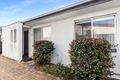 Property photo of 2/9 Edwards Street South Brighton SA 5048