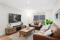 Property photo of 128 Windermere Boulevard Pakenham VIC 3810