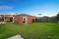 Property photo of 128 Windermere Boulevard Pakenham VIC 3810