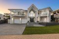 Property photo of 61 Castellon Crescent Coogee WA 6166