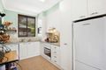 Property photo of 6 Nikkinbah Street Belmont North NSW 2280