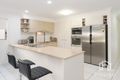 Property photo of 17A Tower Street Springwood QLD 4127