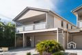 Property photo of 17A Tower Street Springwood QLD 4127