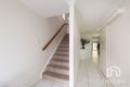 Property photo of 17A Tower Street Springwood QLD 4127