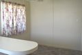 Property photo of 163 Shamrock Street Blackall QLD 4472