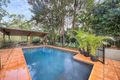 Property photo of 31 Ludlow Street Chapel Hill QLD 4069