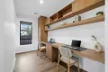 Property photo of 3 Cradle Circuit Manor Lakes VIC 3024