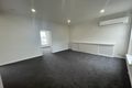 Property photo of 6/66-68 Gipps Street East Melbourne VIC 3002
