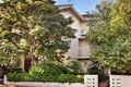 Property photo of 6/66-68 Gipps Street East Melbourne VIC 3002