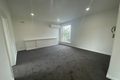 Property photo of 6/66-68 Gipps Street East Melbourne VIC 3002