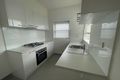 Property photo of 6/66-68 Gipps Street East Melbourne VIC 3002