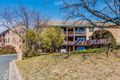 Property photo of 21/8 Corinna Street Lyons ACT 2606