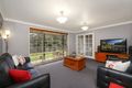 Property photo of 3 Tom Close Lisarow NSW 2250