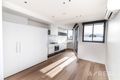 Property photo of 233/471 Malvern Road South Yarra VIC 3141