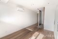 Property photo of 233/471 Malvern Road South Yarra VIC 3141