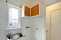 Property photo of 7 Studley Street Mulgrave VIC 3170