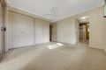 Property photo of 59 Silverton Drive Tannum Sands QLD 4680