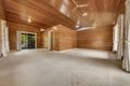 Property photo of 59 Silverton Drive Tannum Sands QLD 4680