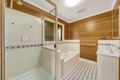 Property photo of 59 Silverton Drive Tannum Sands QLD 4680