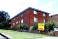 Property photo of 1/36 Ferguson Avenue Wiley Park NSW 2195