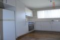 Property photo of 1/36 Ferguson Avenue Wiley Park NSW 2195