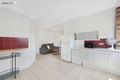 Property photo of 6 Warrambeen Place Mudgeeraba QLD 4213