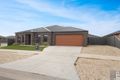Property photo of 56 Silver Wattle Drive Wangaratta VIC 3677