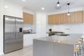 Property photo of 56 Silver Wattle Drive Wangaratta VIC 3677