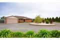 Property photo of 223 Sunraysia Drive Mitchell Park VIC 3355