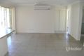 Property photo of 15 Yaraan Crescent Beachmere QLD 4510
