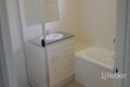 Property photo of 15 Yaraan Crescent Beachmere QLD 4510