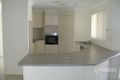 Property photo of 15 Yaraan Crescent Beachmere QLD 4510