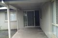 Property photo of 15 Yaraan Crescent Beachmere QLD 4510