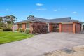 Property photo of 8 Seymour Place Bossley Park NSW 2176