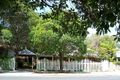 Property photo of 104A Petra Street Bicton WA 6157
