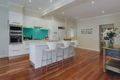 Property photo of 39 Clarke Road Hornsby NSW 2077