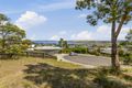 Property photo of 21 Nirranda Court Oakdowns TAS 7019
