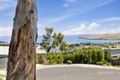 Property photo of 21 Nirranda Court Oakdowns TAS 7019