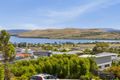 Property photo of 21 Nirranda Court Oakdowns TAS 7019