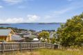 Property photo of 21 Nirranda Court Oakdowns TAS 7019