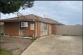 Property photo of 19 Lightwood Crescent Meadow Heights VIC 3048