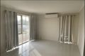 Property photo of 19 Lightwood Crescent Meadow Heights VIC 3048