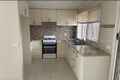 Property photo of 19 Lightwood Crescent Meadow Heights VIC 3048
